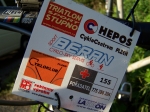 2006-09-21-PC05-022.jpg